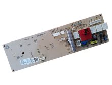 02 44 850 Beko 2826971520 Arçelik Washing Machine Card D3 5061 B